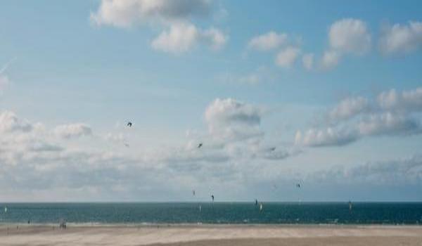 ola-travel-hotel-Roompot Beach Resort