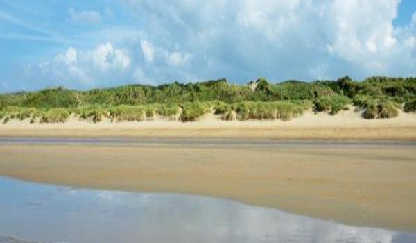 ola-travel-hotel-Hof van Zeeland