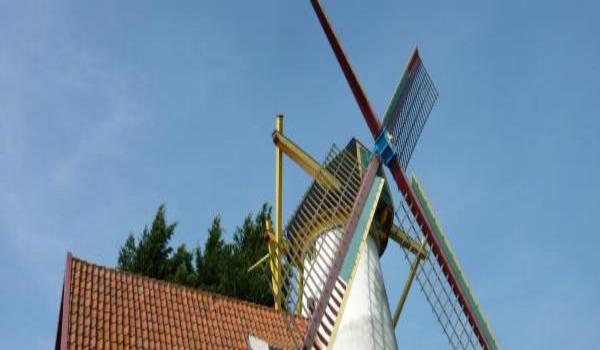 ola-travel-hotel-Zeeland Village