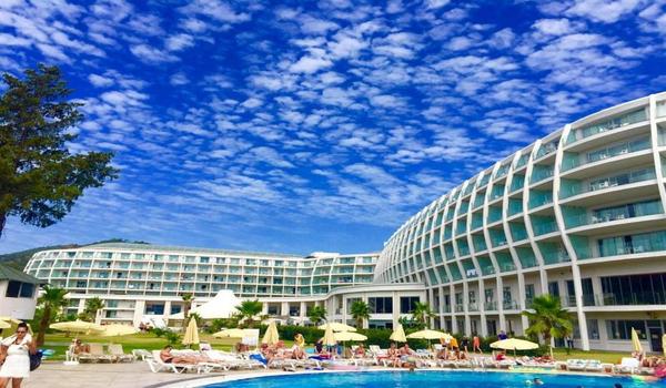 ola-travel-hotel-Green Nature Diamond