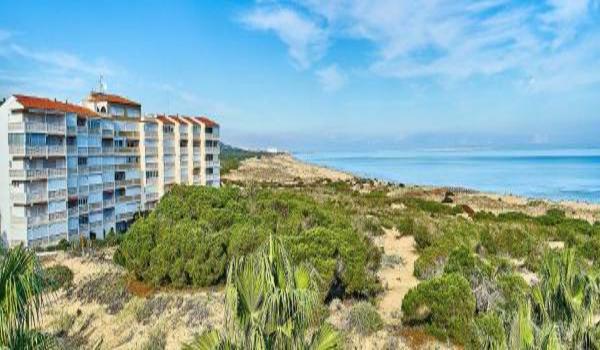 ola-travel-hotel-Hotel La Finca Golf & Spa Resort