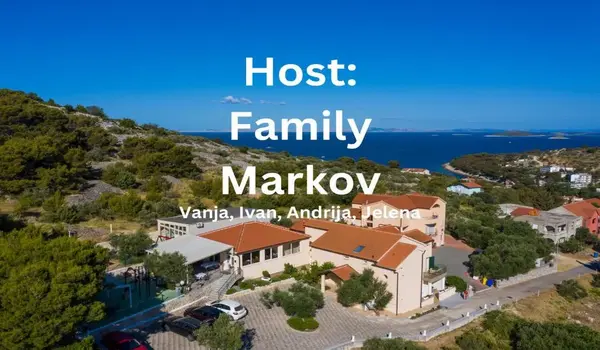 ola-travel-hotel-Hotel Maestral