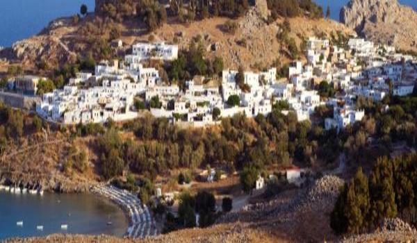 ola-travel-hotel-Mitsis Lindos Memories Resort & Spa