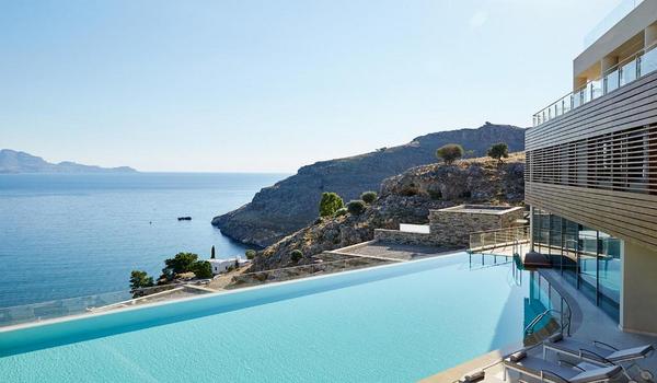 ola-travel-hotel-Lindos Blu Luxury Hotel