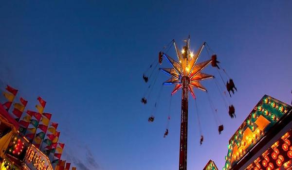 ola-travel-hotel- Hotel Europa