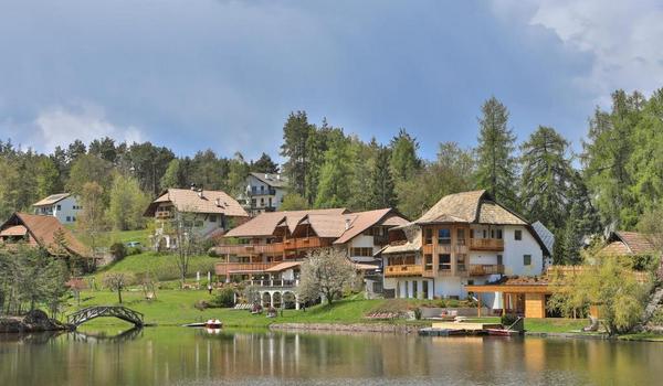 ola-travel-hotel-Hotel Weihrerhof