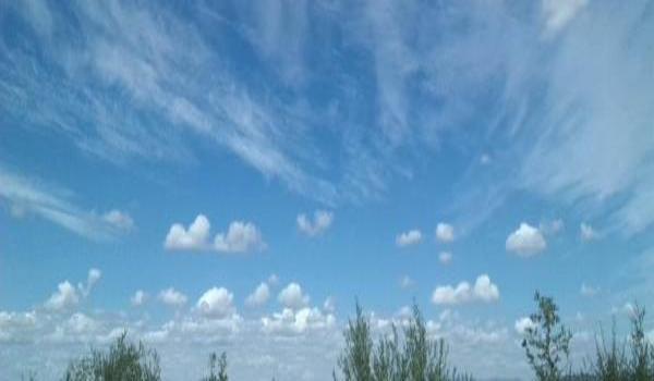 ola-travel-hotel-Hotel Boutique Casa del Abad