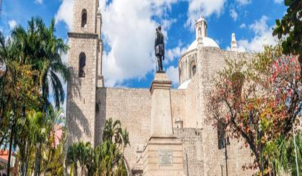 ola-travel-hotel-Casa de las Columnas