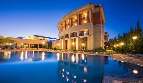 ola-travel-hotel-Hotel Merida Medea