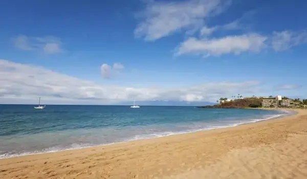 ola-travel-hotel-Kaanapali Beach Hotel