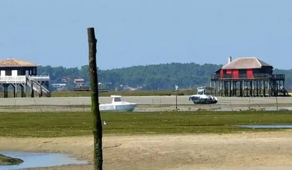 ola-travel-hotel-Hotel La Pergola