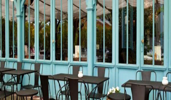 ola-travel-hotel-Hotel Le Park