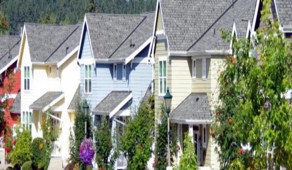 ola-travel-hotel-Hawthorn Suites by Wyndham Warren