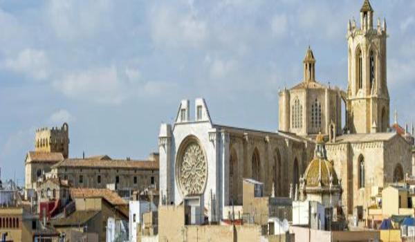 ola-travel-hotel-Tarragona Hostel