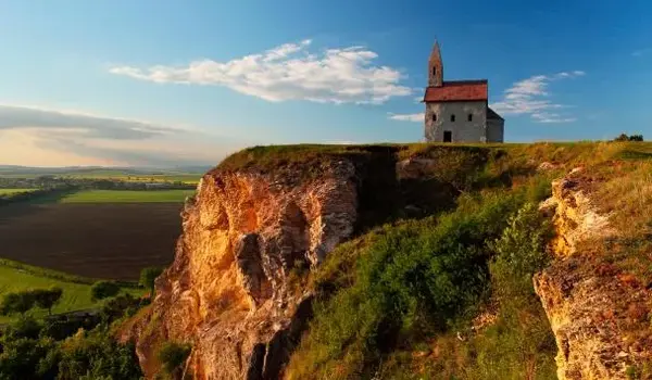 ola-travel-hotel-Wellness Hotel Patince