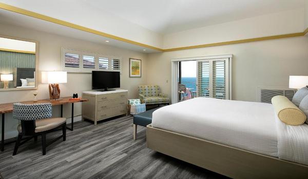 ola-travel-hotel-Inn at the Cove