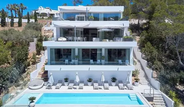 ola-travel-hotel-Hotel Ebusus