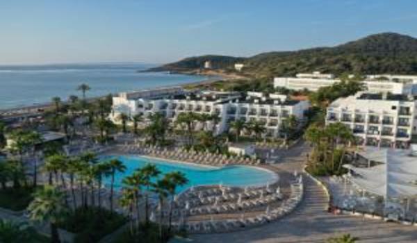 ola-travel-hotel-Hotel Xereca