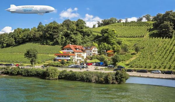 ola-travel-hotel-Hotel Fischerhaus