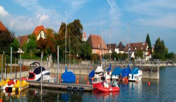 ola-travel-hotel-Strandhaus Meersburg