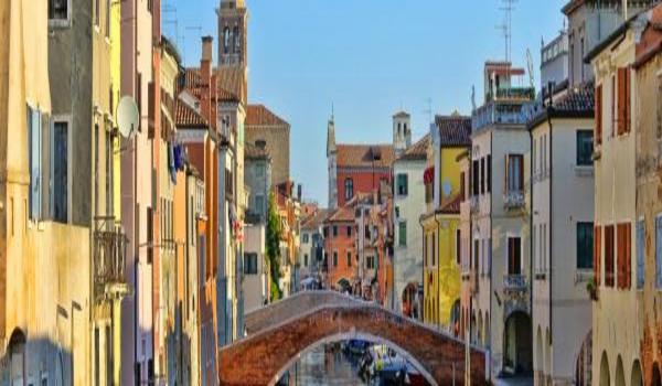 ola-travel-hotel-Hotel Caldin's