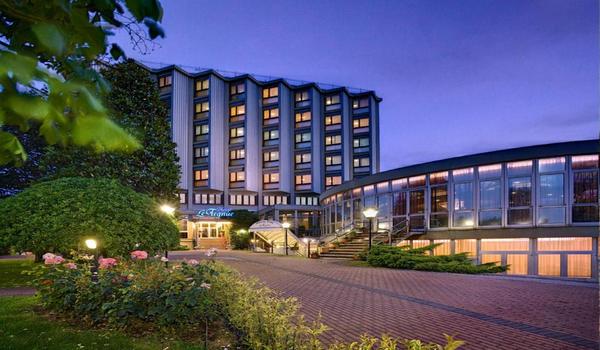 ola-travel-hotel-Hotel Le Tegnue