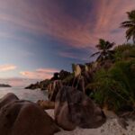 Top 5 Hotels in Anse Royale, Seychelles
