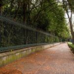 Top 5 Hotels in Ciudad Valles, Mexico