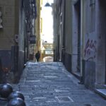 Top 5 Hotels in Genova, Italy