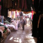 Top 5 Hotels in Luxor, Egypt