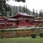 Top 5 Hotels in O’ahu, United States