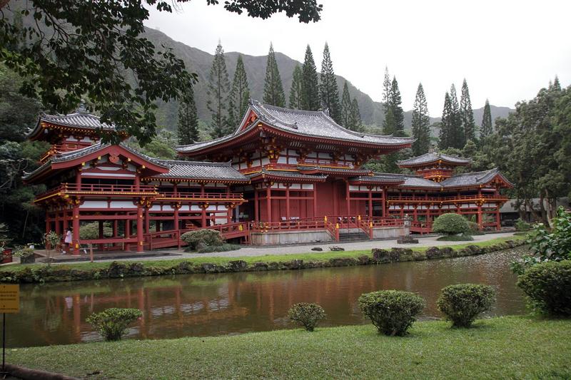 Top 5 Hotels in O’ahu, United States