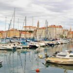 Top 5 Hotels in Piran, Slovenia