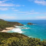 Top 5 Hotels in South West Rocks, Australia
