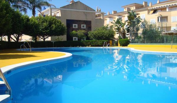 ola-travel-hotel-Sandy Beach Hotel