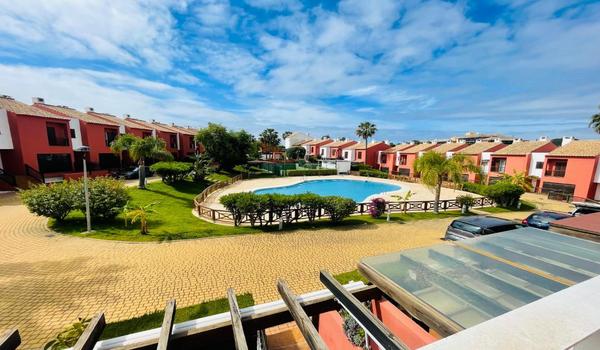 ola-travel-hotel-Hotel Salinas Islantilla