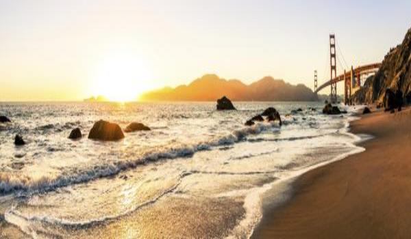 ola-travel-hotel-Fairfield Inn & Suites by Marriott Union City