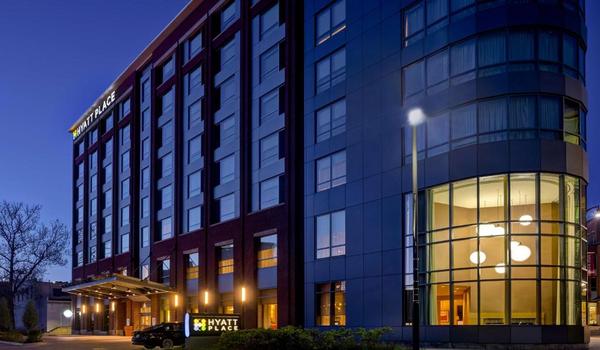 ola-travel-hotel-Hyatt Place Peoria