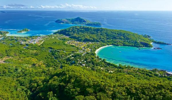 ola-travel-hotel-Constance Ephelia Seychelles