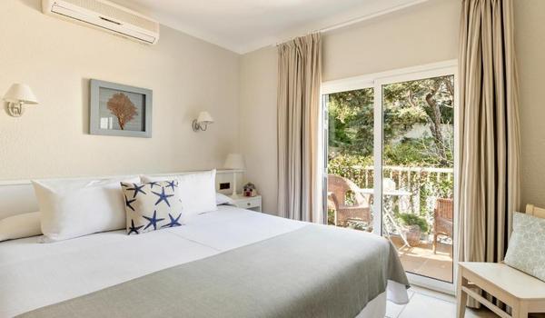 ola-travel-hotel-Hotel La Goleta