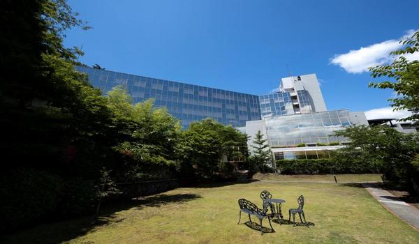 ola-travel-hotel-Yufuin Biyunoyado