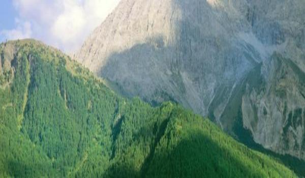 ola-travel-hotel-Hotel Monzoni