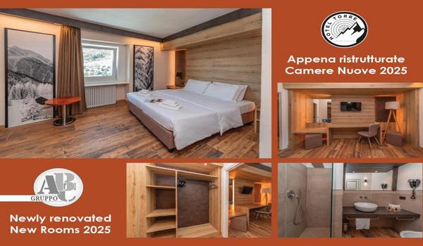 ola-travel-hotel-Hotel La Torre