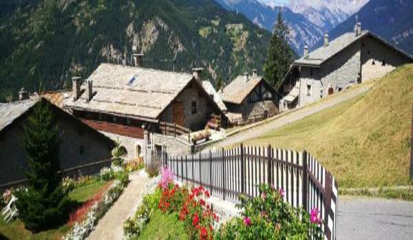 ola-travel-hotel-Hotel Il Capricorno