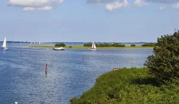 ola-travel-hotel-Badhotel Domburg