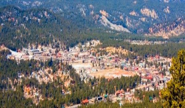 ola-travel-hotel-The Woodland Inn