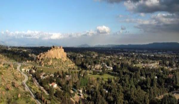 ola-travel-hotel-Clarion Inn & Suites