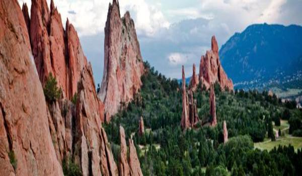 ola-travel-hotel-Eagle Fire Lodge