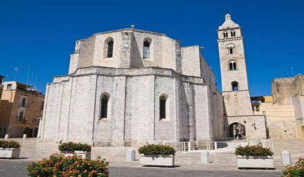 ola-travel-hotel-Hotel 2 Mari