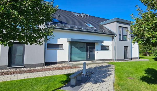 ola-travel-hotel-Ferienwohnung Karlshagen